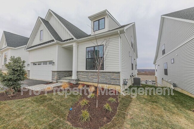 Photo - 35 Lookout Rdg