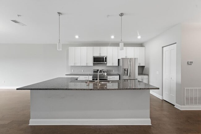 Photo - 5339 Highpointe Lakes Dr Unidad 404