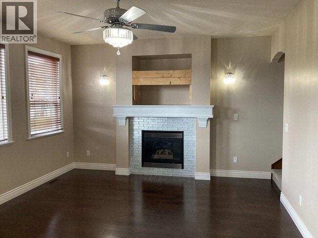 Photo - 10345-10244 244 St Unit MAIN