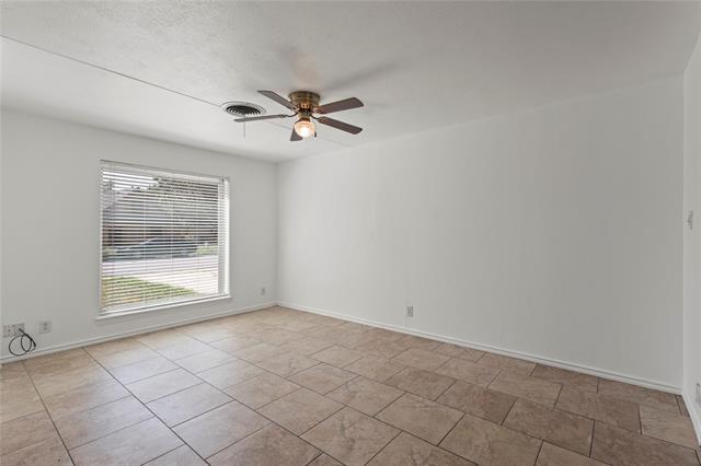 Photo - 3209 N Calais St