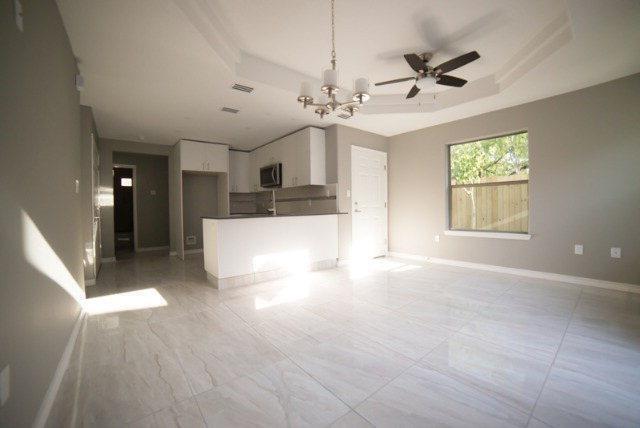 Photo - 1310 W Harrison Ave