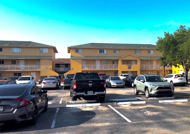 Photo - 7965 W 30th Ct Condo Unit 210
