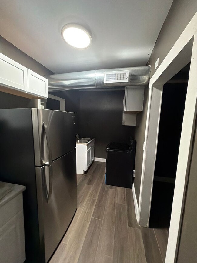 Photo - 2327 N Main St Unit 2327 - 2