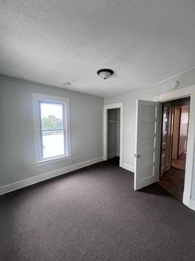 Photo - 812-814 S. 30th St. Unit 812-Upper