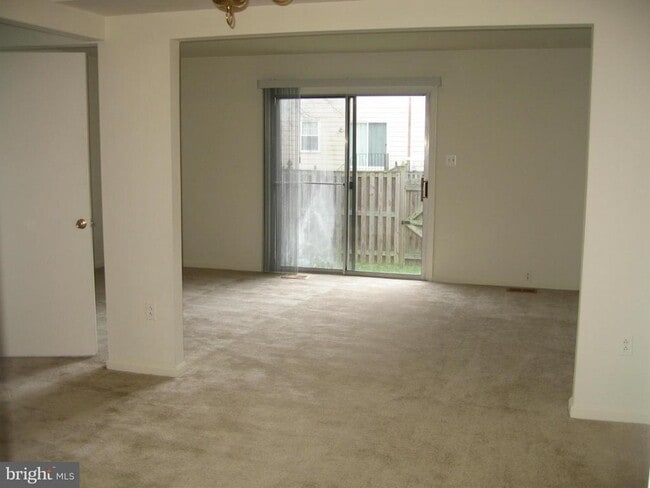 Photo - 14827 Belle Ami Dr