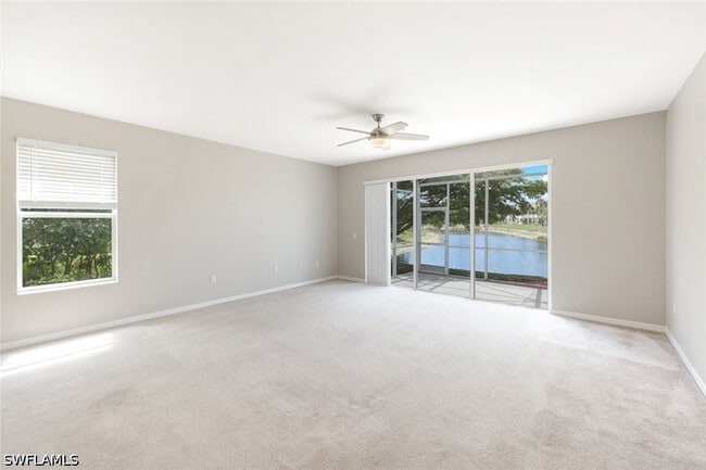 Photo - 1088 Oxford Ln