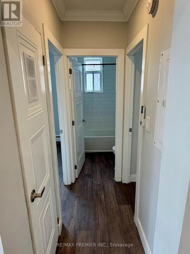 Photo - 112 St Joseph's Dr Unité 101