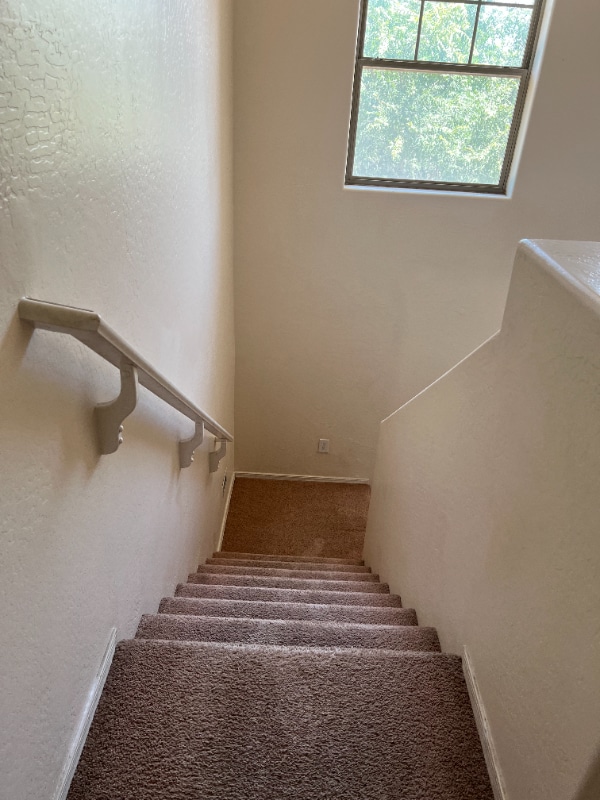 Photo - 3244 E Patrick St