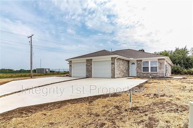 Photo - 1510 Coventry Ct