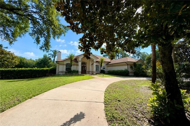 Photo - 10341 Cypress Isle Ct