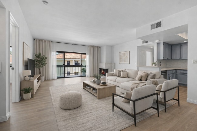 Photo - 8180 Manitoba St Unit 0