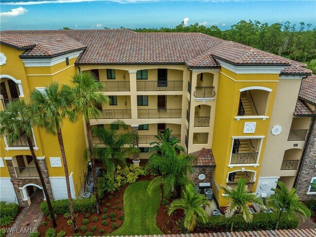 Photo - 9596 Trevi Ct Unit 5434