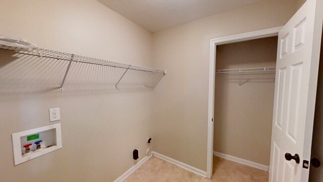 Photo - 253 High Meadows Cir