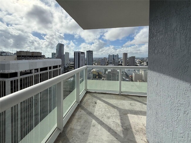 Photo - 50 Biscayne Blvd Unit 3911