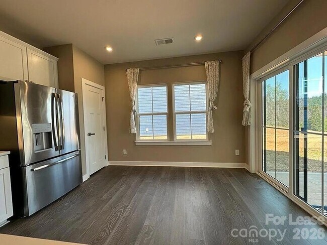 Photo - 1021 Augustus Beamon Dr