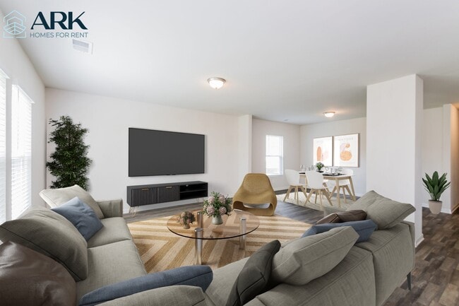 Photo - 109 Amber Mill Cir