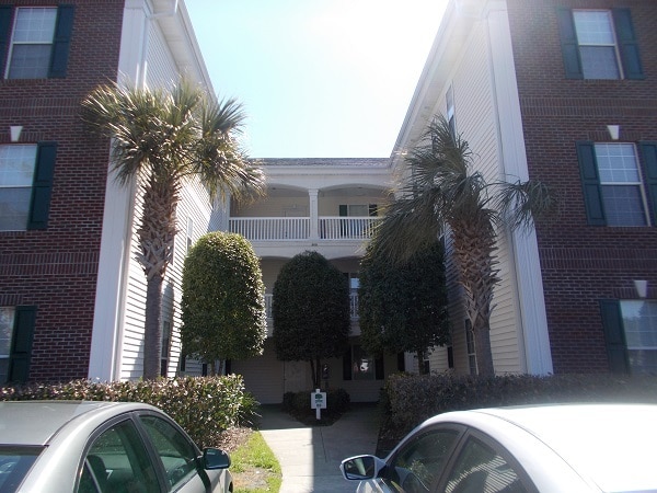 Photo - 464 River Oaks Dr