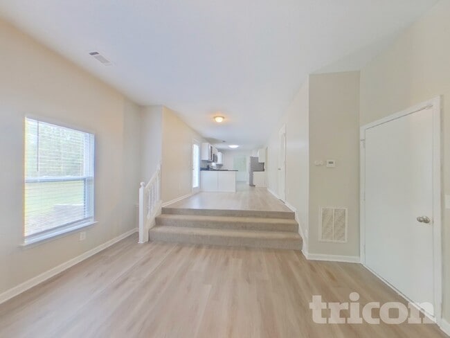 Photo - 7436 Petal Pl