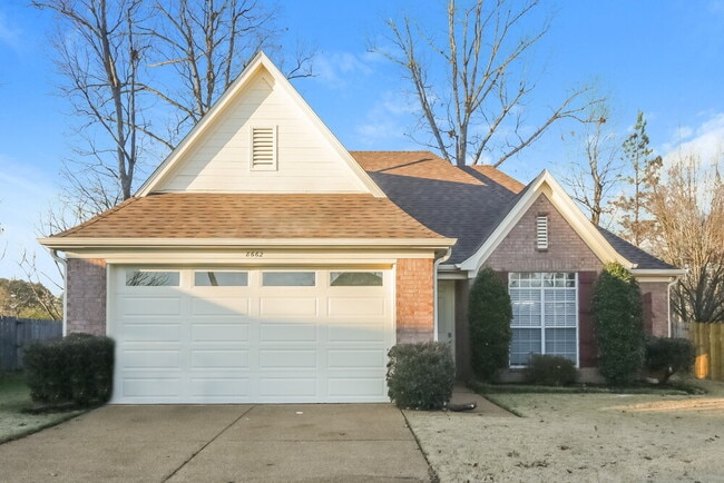 Photo - 8662 Valmont Cir