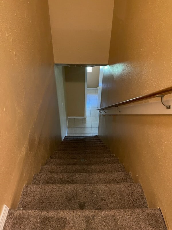 Photo - 12407 Ormandy St