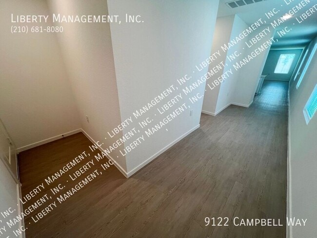 Photo - 9122 Campbell Wy
