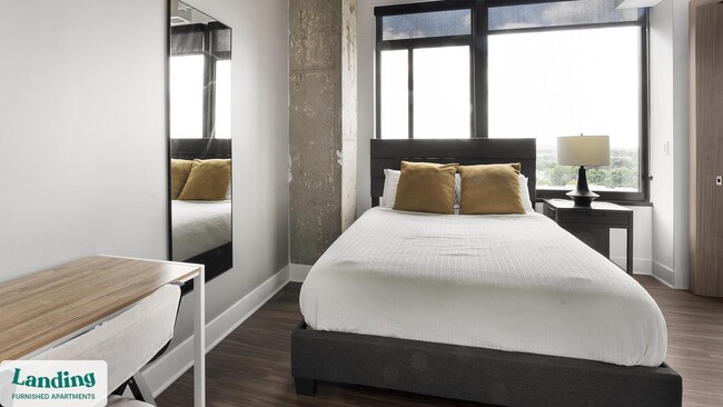 Photo - 5201 Leesburg Pike Unit 842