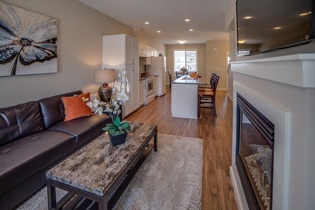 1617-1688 88 Ave
