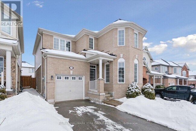 Photo - 11 Gordon Drive