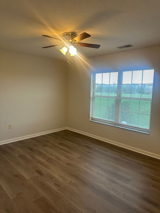 Photo - Hidden Springs II Condos Unit 758 Hidden Springs