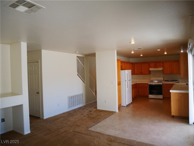 Photo - 2313 Avery Dr