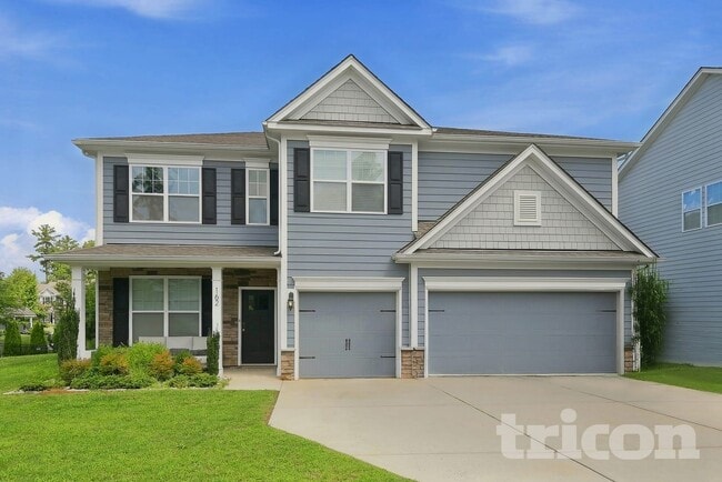 Building Photo - 162 Blueview Rd