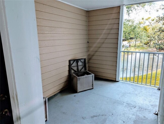 Photo - 4211 Chatham Oak Ct Unit 111