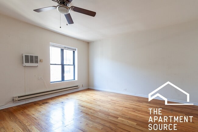 Photo - 817 W Cornelia Ave Unidad 306