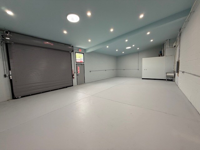 Photo - 2714 Mathews St House