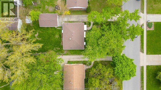 Photo - 3264 Dominion Blvd