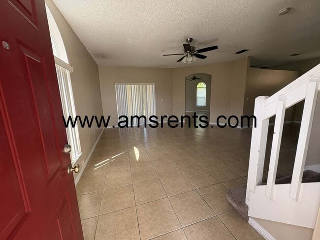 Photo - 2404 Condado Ct
