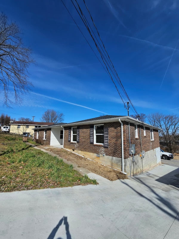 Photo - 4904 Sherman Oaks Dr Unidad A