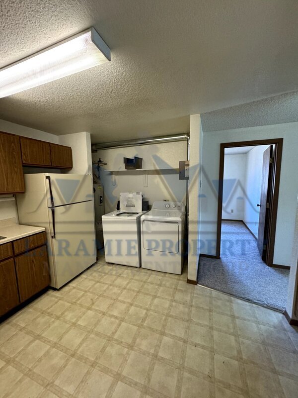 Photo - 4413 E Grays Gable Rd Unit A