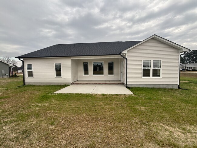 Photo - 127 Godwin Ln