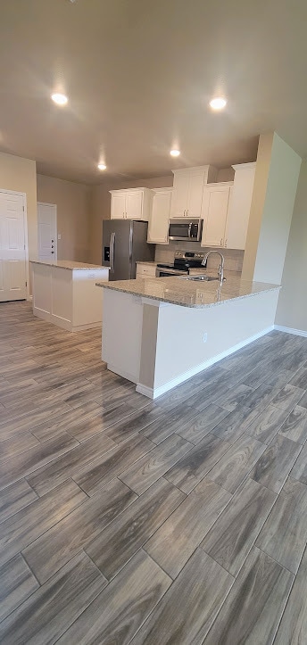 Photo - 5415 Rose Garden Loop Unit A