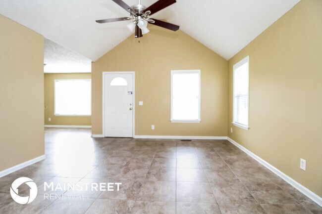 Photo - 7121 Beard Ct