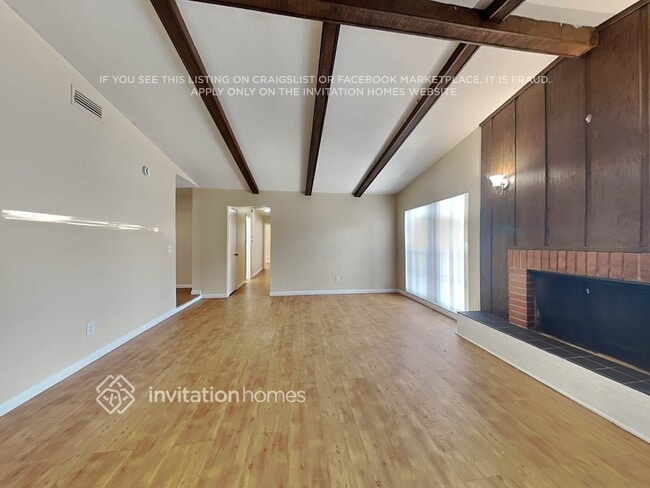 Photo - 8303 W Hiawatha St