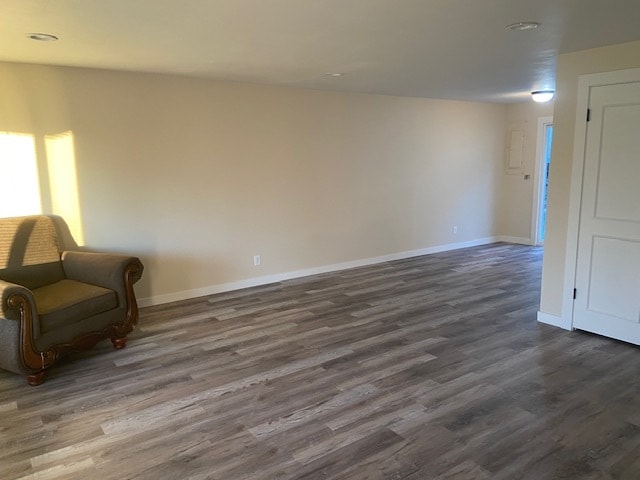 Photo - 228 E Main St