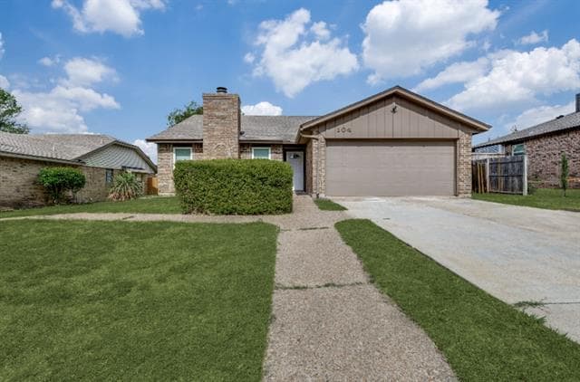 Building Photo - 104 Grand Meadow Dr Rental