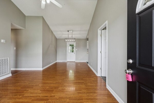 Photo - 157 Oak Tree Dr