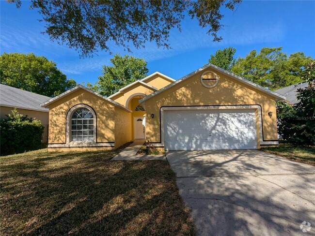 Building Photo - 1020 Stone Chapel Ct Rental