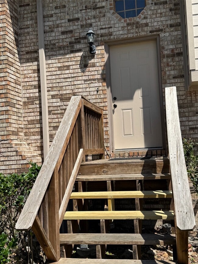 Photo - 7716 Champion Pines Dr