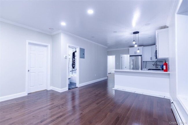 Photo - 189 Legion St