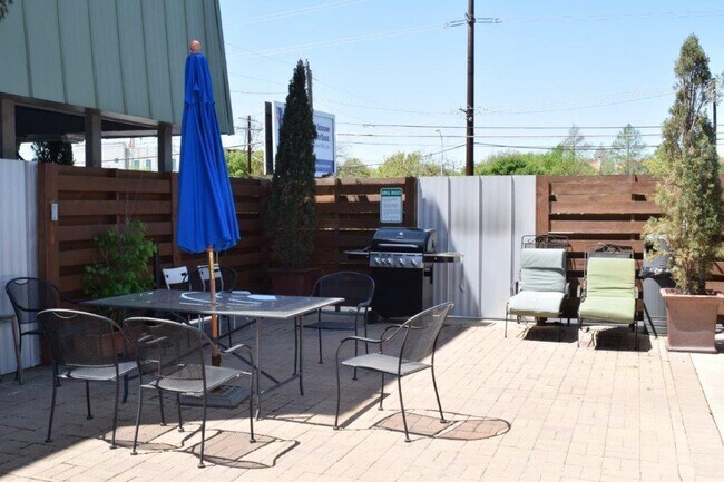 Photo - 3815 Guadalupe St