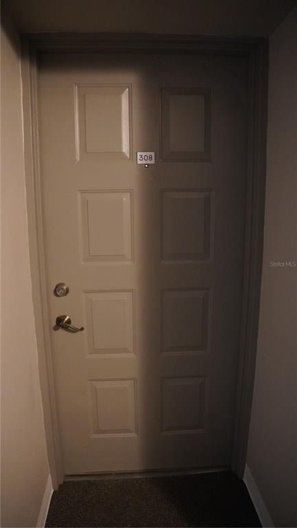 Photo - 4411 Shady Terrace Ln Unit 308